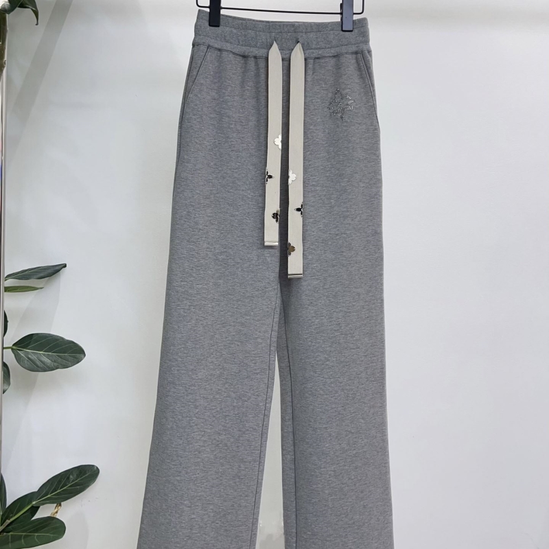 l0vis Vvtt0n long pants